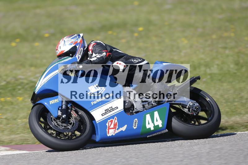 /15 22.05.2026  Plüss Moto Sport  Discover the Bike ADR /Gruppe rot - Race 3/344